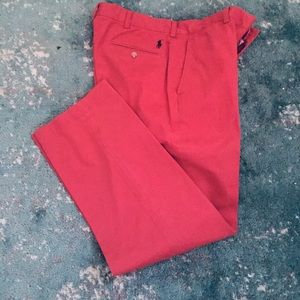 Ralph Lauren POLO slacks